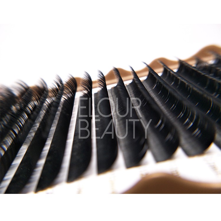 premium soft pbt lashes extesions China.jpg